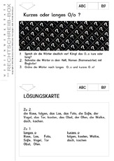RS-Box B-Karten BD 09.pdf